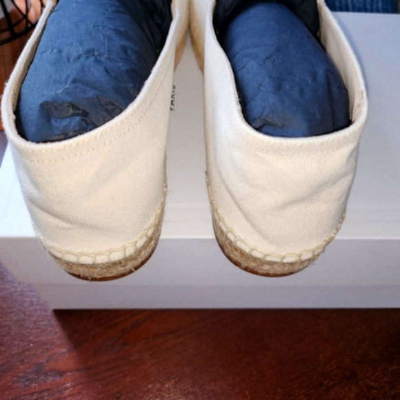 Celine shoe - Picture 2 of 4